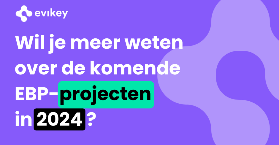 projecten24