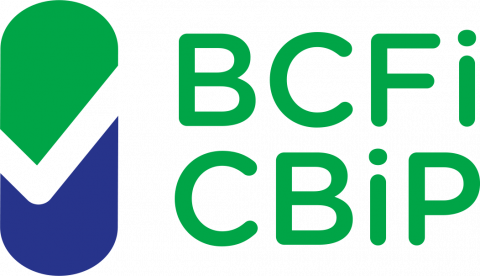 logo BCFI-CBIP