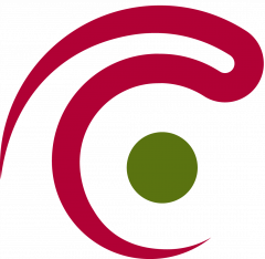 logo FOD Volksgezondheid
