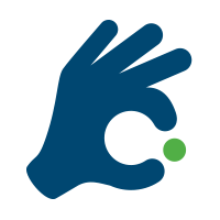 Farmaka logo