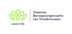 VBOV logo