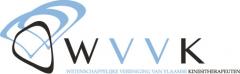 WVVK logo