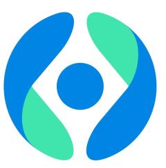 logo FOD Volksgezondheid - SPF Santé publique