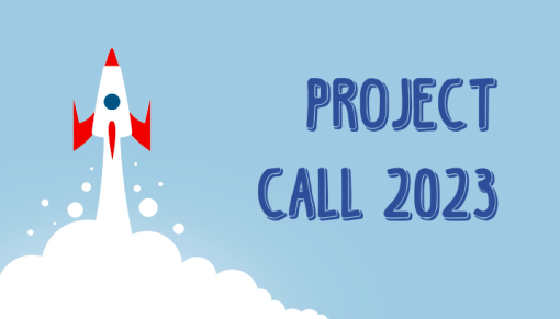 project call 2023