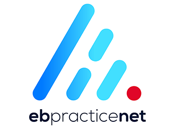 ebpracticenet