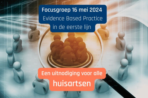 focus