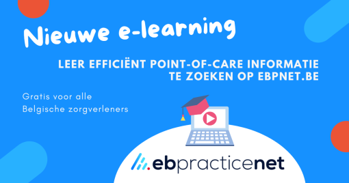 e-learning