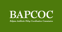 Update BAPCOC Gids 2021