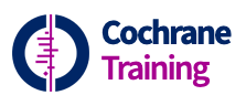 E-learning: Cochrane Evidence Essentials