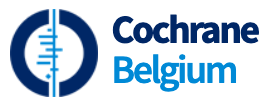 NIEUW: Cochrane Corners op ebpnet.be