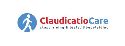 Claudicatio intermittens