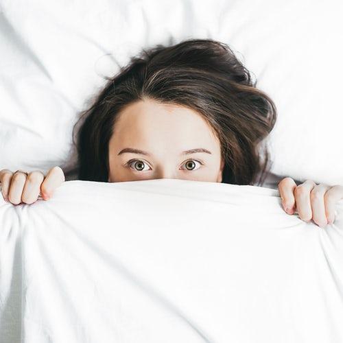Huisarts kan slaapproblemen voortaan beter aanpakken